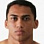 Cleilson 'Detento' Santos do Nascimento