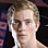 Bogdan Belov