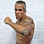 Breno 'Lee' Sales