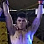 Charlione Rodrigues