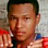 Antonio 'Punho de Ferro' Souza