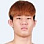 Jun Young Jung