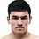 Azizbek Gafurov