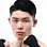 Woo Tak Song