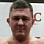 Fedor Repkov