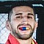Alex 'Rolo' Torres