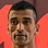 Farzad 'Dragon Boy' Ghaderi
