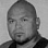 Jonathan 'The Native Pit Bull' Tsosie