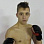 Matej 'CroTiger' Skokic