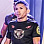 Josemir 'Tartaruga' Silva Marques Xavier