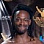 Isaiah 'The Combat Panther' Keijzer-Bean