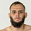Abdurakhman Magomedov