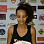 Mayra Fernandes de Oliveira
