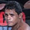 Fabricio 'Pitbull' Almeida