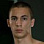 Marko Dmitrovic