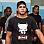 Leonardo 'Pitbull' Silva