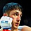Dylan McLoughlin