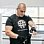 Dmitriy 'Wicked Machine' Sosnovskiy
