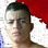Thiago 'Kuririn' Freitas de Oliveira