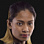 Jomary 'The Zamboanginian Fighter' Torres