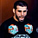 Gusein Esenbaev