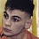 Agustin Araujo
