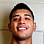 Isaac 'Prime Time' Moreno