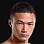 Xuewen Peng