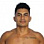 Rodrigo  Guedson