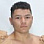 Isac 'Profeta' Oliveira dos Santos