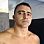 Cicero 'Bala' Lopes