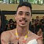 Alexandre 'Dede' Fernandes
