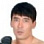 Islam Kamoldinov