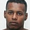 Elvis 'Agulha Negra' Carlos
