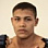 Ederson 'Bidao' Cardoso