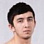 Temur Khojamov
