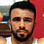 Zarrukh 'The Lion' Adashev
