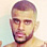 Jagz Singh
