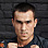 Jumanazarov Fakhriddin