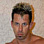 Pat Schultz