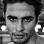 Gabriel Souza