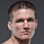 Cole Williams