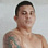 Eder Moreira