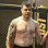 Maikon Dione Souza