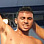 Youssef Emad