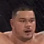 Richard 'Kimo' Luis