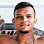 Denilson 'Procop' Ribeiro