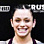 Amanda Lovato