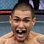 Edgar 'Puro Chicali' Chairez
