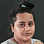 Rayelly Vitoria Vidal Chagas